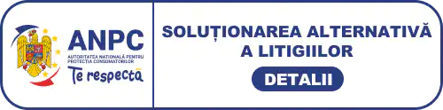 ANPC, Soluționarea Alternativă a Litigiilor (SAL)