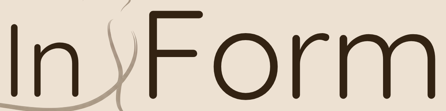 InForm Studio